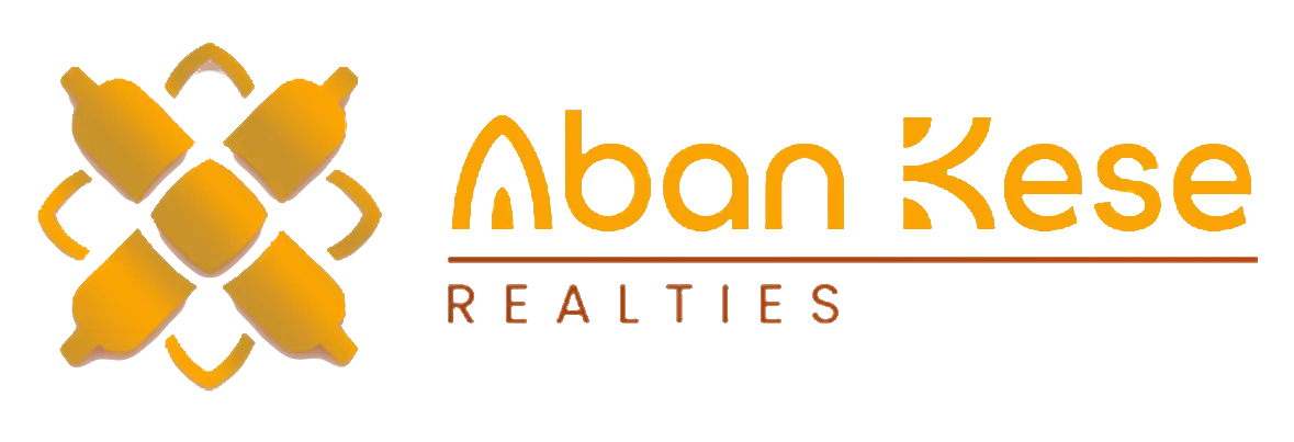 Aban Kese Realties