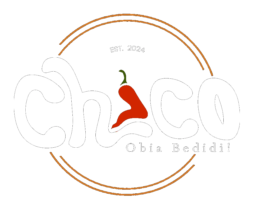 Chico