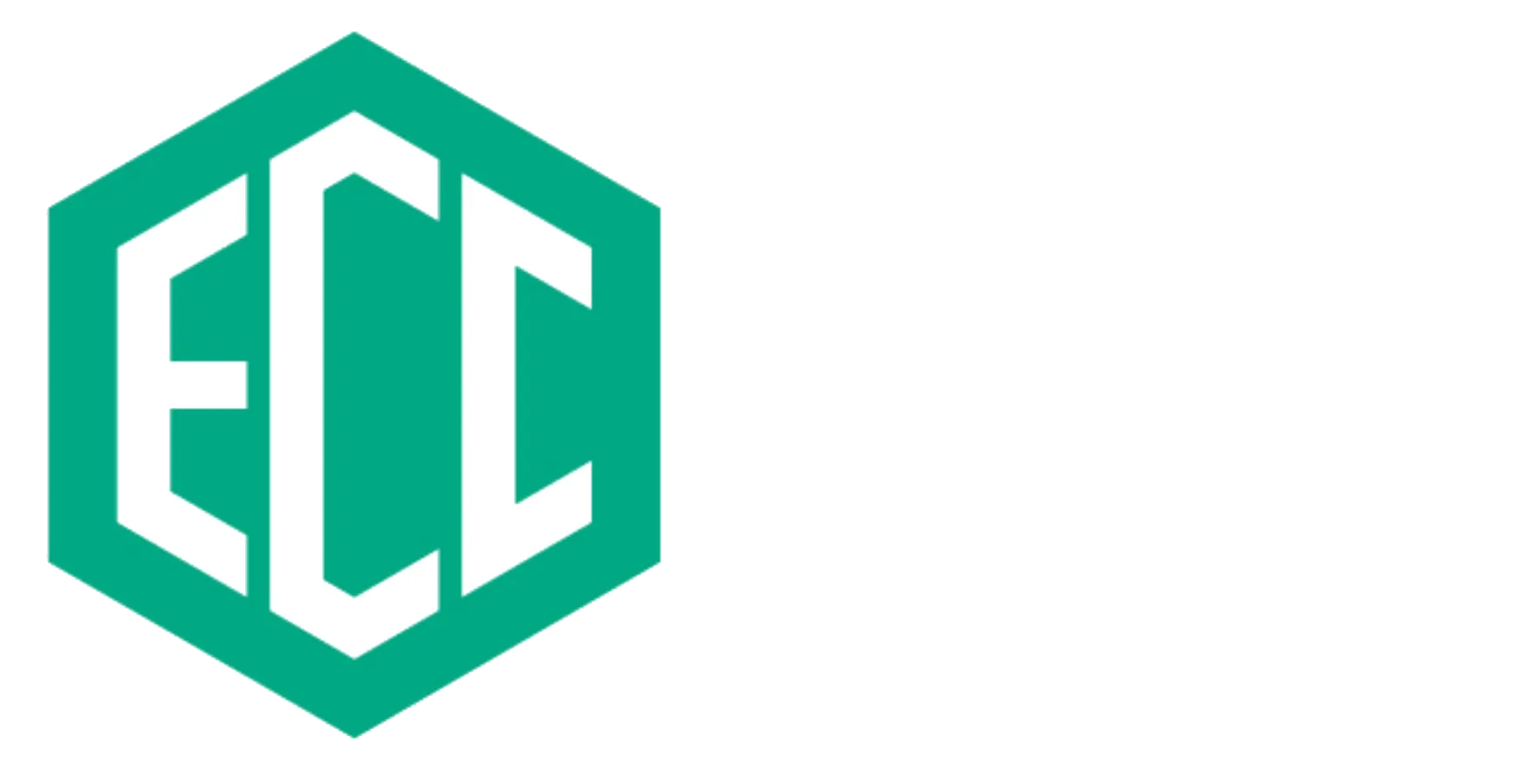 ECC