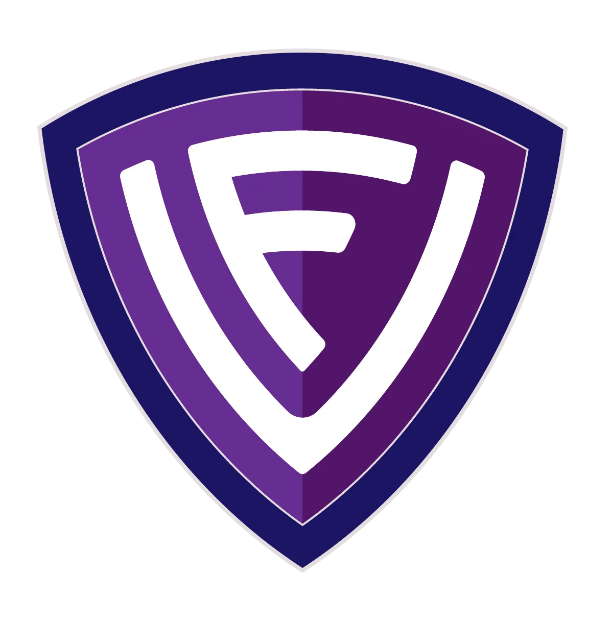 FilmVault
