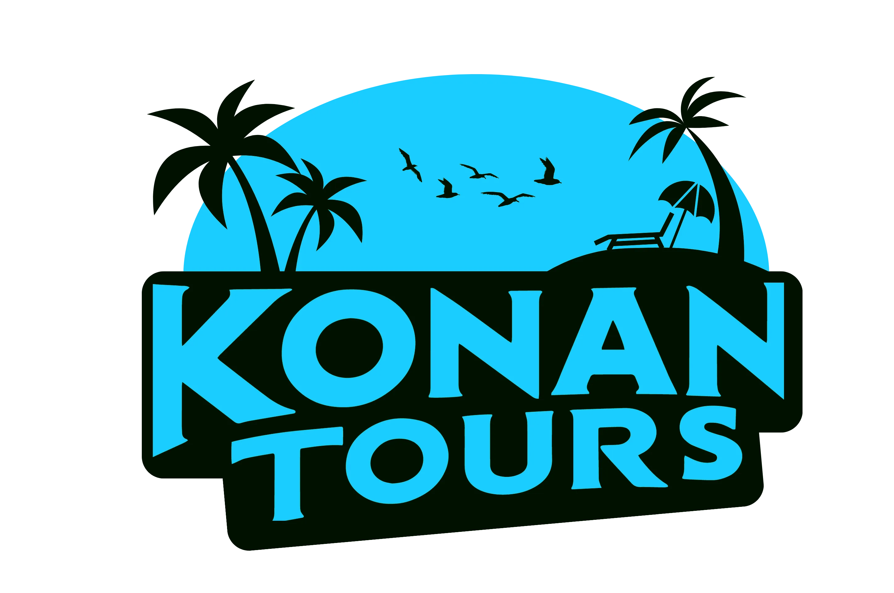 Konan Tours