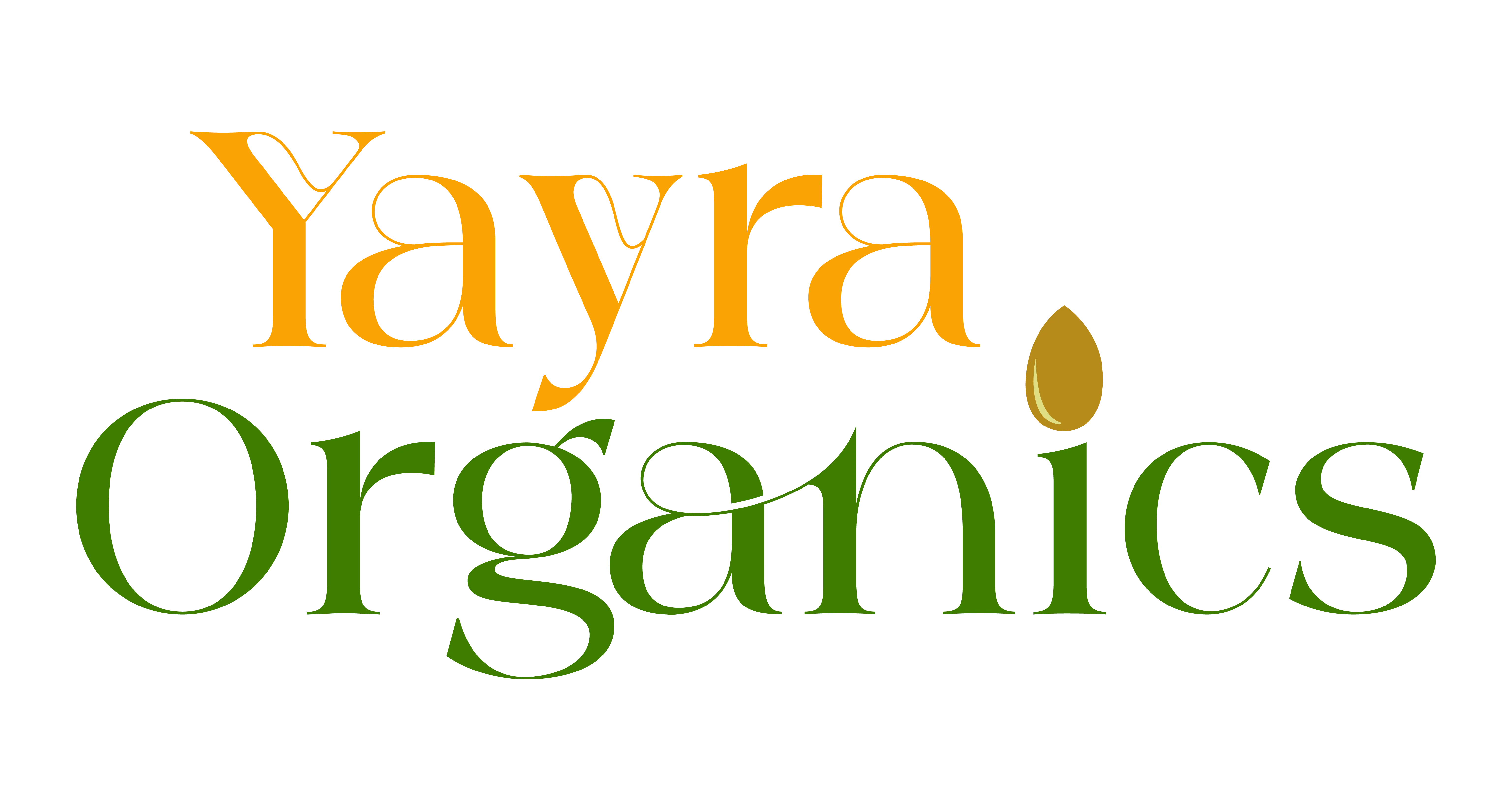 Yayra Organics