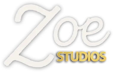 Zoe Studios