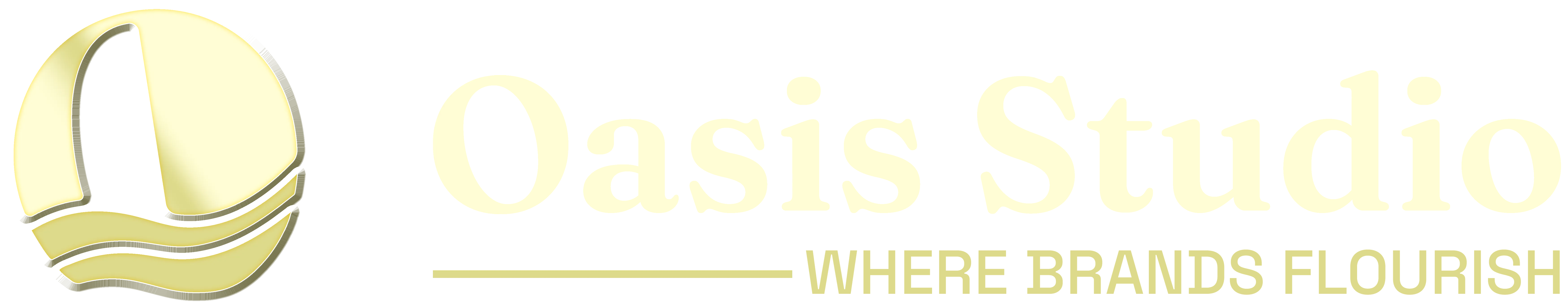 Oasis Studio